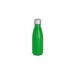Mississippi-Flasche 450ml, Isothermenflasche Werbung
