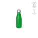 Mississippi-Flasche 450ml Geschäftsgeschenk