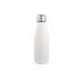 Mississippi-Flasche 450ml Geschäftsgeschenk