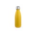 Mississippi-Flasche 450ml Geschäftsgeschenk