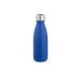 Mississippi-Flasche 450ml, Isothermenflasche Werbung