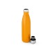 Bouteille Mississippi 800, bouteille isotherme  Werbung