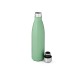 Mississippi-Flasche 770ml, Isolierflasche Werbung