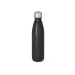 Mississippi-Flasche 770ml, Isolierflasche Werbung