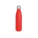 Mississippi-Flasche 770ml Geschäftsgeschenk