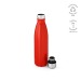 Mississippi-Flasche 770ml, Isolierflasche Werbung