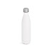 Mississippi-Flasche 770ml, Isolierflasche Werbung