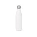 Mississippi-Flasche 770ml, Isolierflasche Werbung