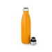 Bouteille Mississippi 1100, bouteille isotherme  Werbung