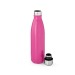 Bouteille Mississippi 1100, bouteille isotherme  Werbung
