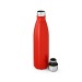 Bouteille Mississippi 1100, bouteille isotherme  Werbung