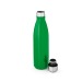 Bouteille Mississippi 1100, bouteille isotherme  Werbung