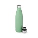 Bouteille Mississippi 1100, bouteille isotherme  Werbung