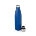 Bouteille Mississippi 1100, bouteille isotherme  Werbung