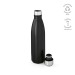 Bouteille Mississippi 1100, bouteille isotherme  Werbung