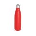 Bouteille Mississippi 1100, bouteille isotherme  Werbung