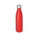 Bouteille Mississippi 1100, bouteille isotherme  Werbung