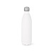 Bouteille Mississippi 1100 Geschäftsgeschenk