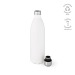 Bouteille Mississippi 1100, bouteille isotherme  Werbung