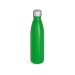 Bouteille Mississippi 1100, bouteille isotherme  Werbung