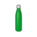 Bouteille Mississippi 1100, bouteille isotherme  Werbung