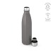 Bouteille Mississippi 1100, bouteille isotherme  Werbung