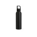 Recycelte Flasche Mackenzie 660ml Geschäftsgeschenk
