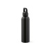 Recycelte Flasche Mackenzie 660ml, Ökologische Trinkflasche Werbung
