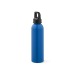 Recycelte Flasche Mackenzie 660ml, Ökologische Trinkflasche Werbung