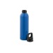 Recycelte Flasche Mackenzie 660ml Geschäftsgeschenk