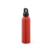 Recycelte Flasche Mackenzie 660ml Geschäftsgeschenk
