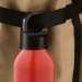 Recycelte Flasche Mackenzie 660ml Geschäftsgeschenk