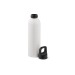 Recycelte Flasche Mackenzie 660ml Geschäftsgeschenk