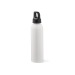 Recycelte Flasche Mackenzie 660ml, Ökologische Trinkflasche Werbung