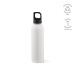 Recycelte Flasche Mackenzie 660ml Geschäftsgeschenk