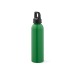 Recycelte Flasche Mackenzie 660ml, Ökologische Trinkflasche Werbung