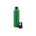 Recycelte Flasche Mackenzie 660ml Geschäftsgeschenk