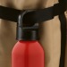 Recycelte Flasche Mackenzie 660ml Geschäftsgeschenk