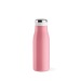 Flasche aus rostfreiem Stahl 350ml Geschäftsgeschenk