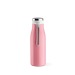 Flasche aus rostfreiem Stahl 350ml Geschäftsgeschenk