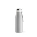 Flasche aus rostfreiem Stahl 350ml, Nachhaltige Trinkflasche Werbung