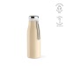 Flasche aus rostfreiem Stahl 350ml Geschäftsgeschenk