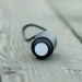 Versacord-Kabel Geschäftsgeschenk