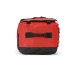 Sac de gym XL São Paulo Geschäftsgeschenk
