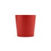 Keramikbecher 350 ml, Keramikbecher Werbung