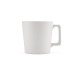 Keramikbecher 350 ml, Keramikbecher Werbung