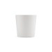 Keramikbecher 350 ml Geschäftsgeschenk