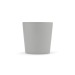 Keramikbecher 350 ml Geschäftsgeschenk