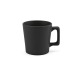 Tasse Thames 250 ml Geschäftsgeschenk