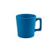 Mug Thames 250ml, mug en céramique Werbung